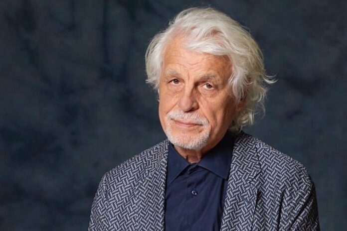 Michele Placido