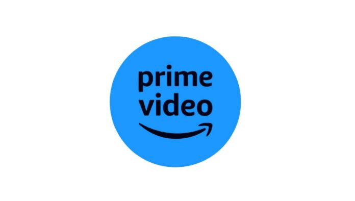 Prime Video