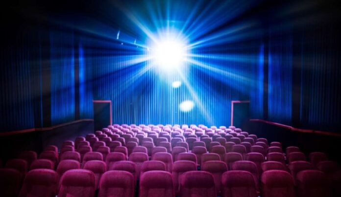 Cinema