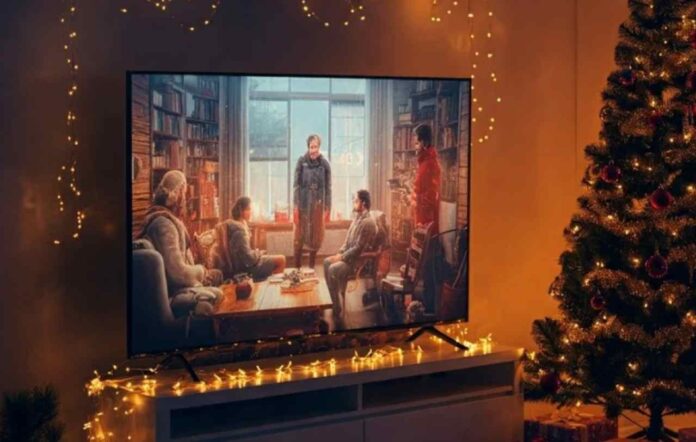 Natale 2024