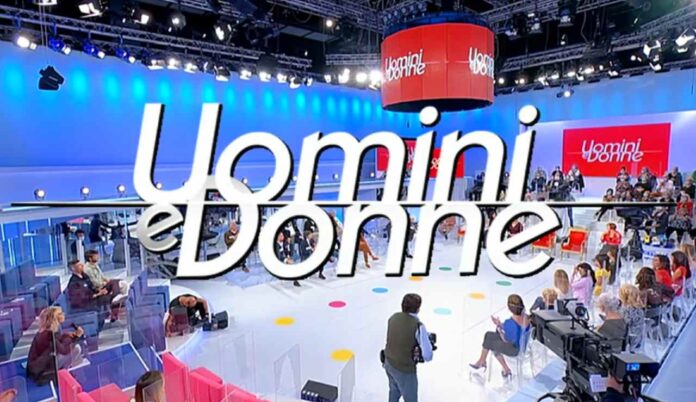 Uomini e donne - anticipazioni