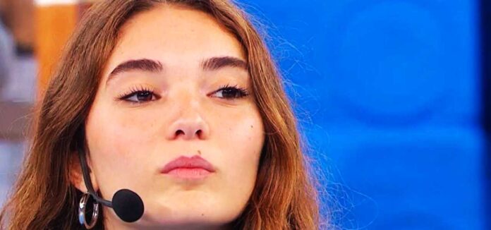 Antonia Nocca