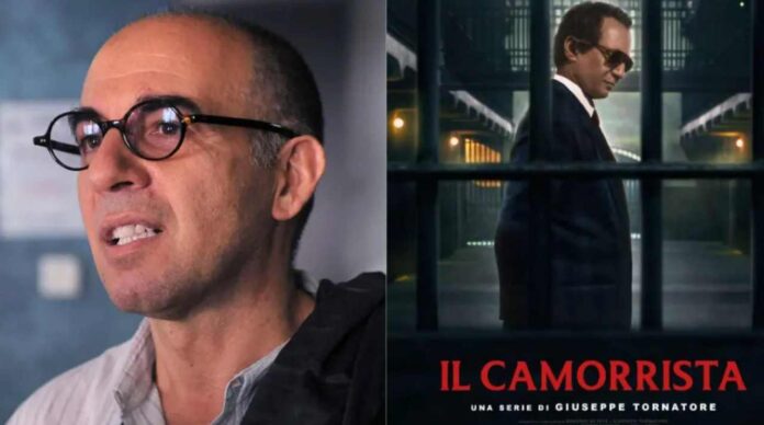 Il camorrista