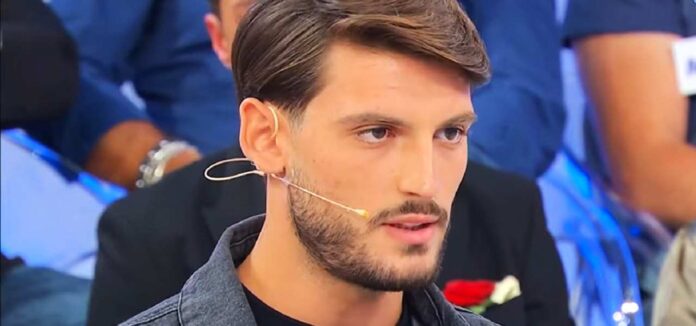 Ciro solimeno