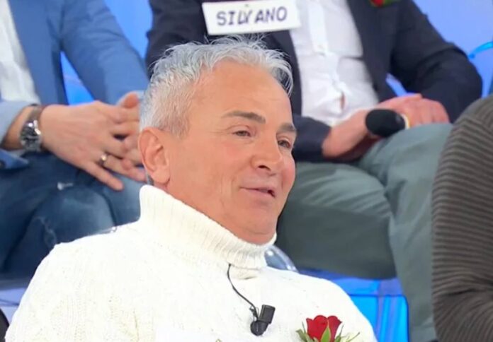 Orlando - Uomini e donne