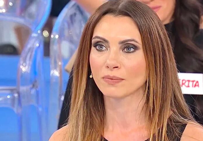 Agnese De Pasquale