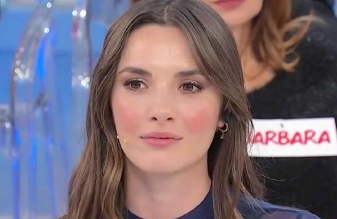 NADIA DI DIODATO
