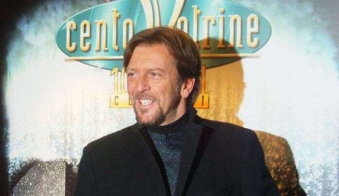 Pietro-Genuardi-di-Centovetrine