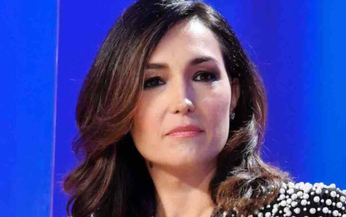 caterina balivo