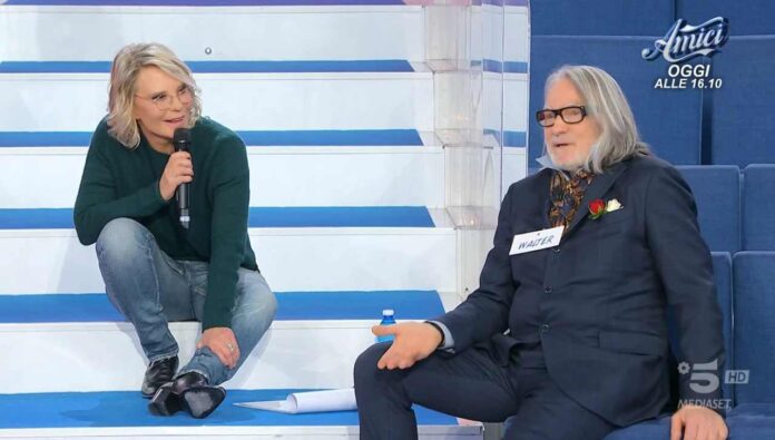 de filippi e corteggiatore_