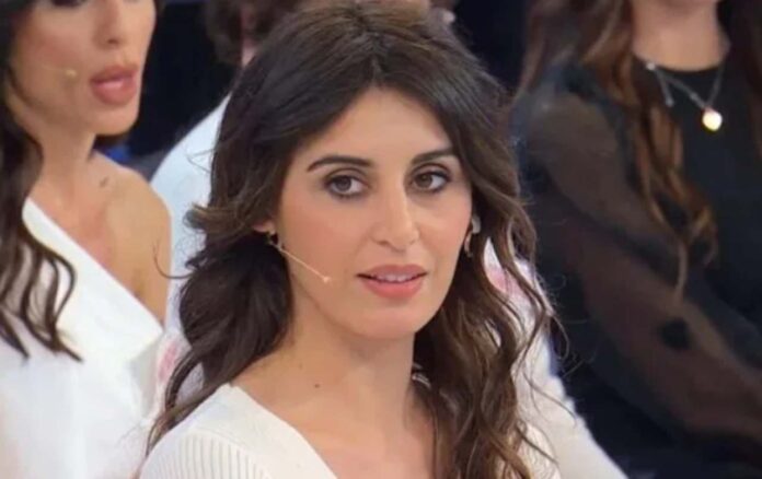 luana uomuni e donne