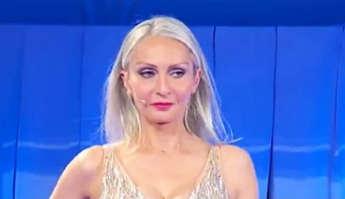 lucia melillo