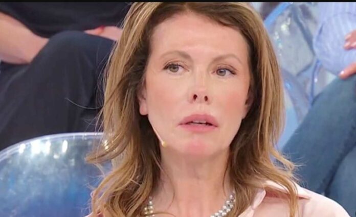 clizia