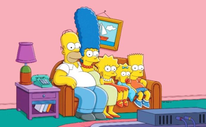 simpson