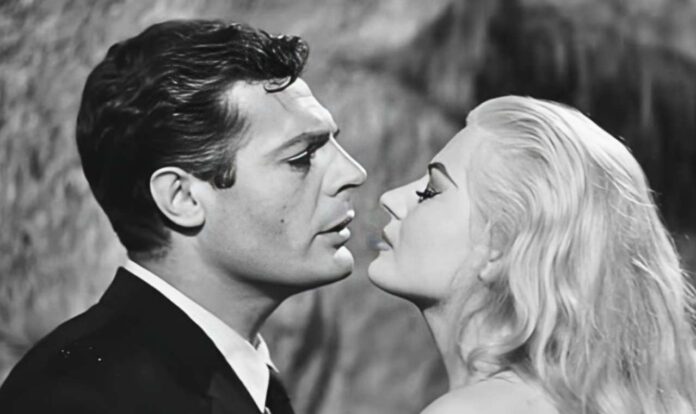 la dolce vita