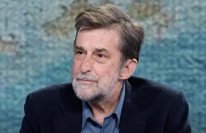 nanni moretti