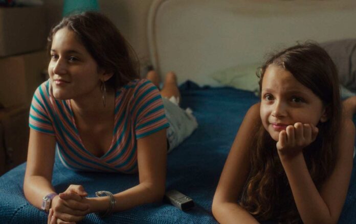 reinas