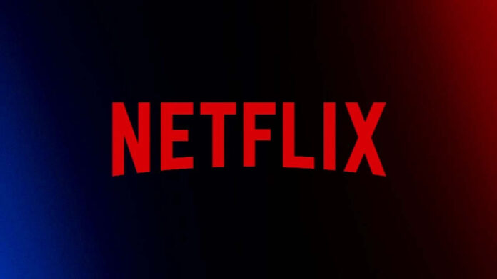 NETFLIX