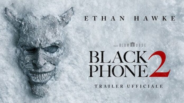 black phone 2