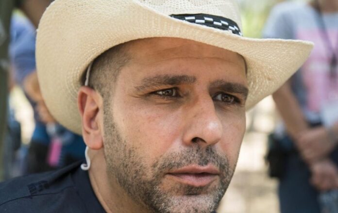 checco zalone