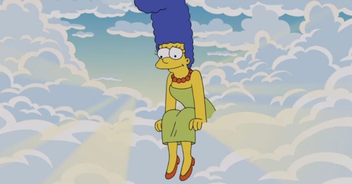 marge-simpson-morta
