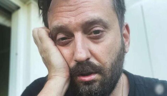 cesare-cremonini-